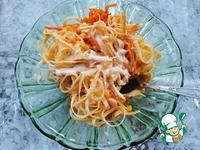 ����� "�������� ������" �����������