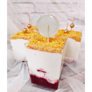 ���������� ��������� ������