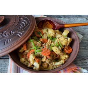 ���� �� ������� �������