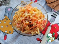 ����� "�������� ������" �����������