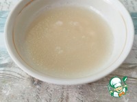 ���������� ��������� ������ �����������