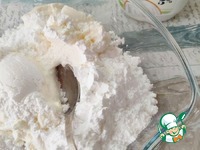 ���������� ��������� ������ �����������