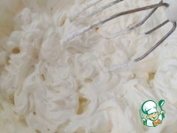 ���������� ��������� ������ �����������