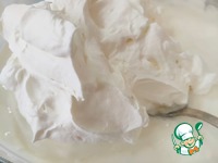 ���������� ��������� ������ �����������