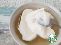 ���������� ��������� ������ �����������