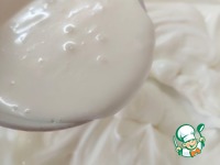 ���������� ��������� ������ �����������