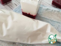 ���������� ��������� ������ �����������