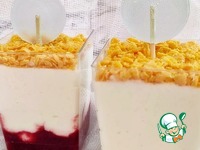 ���������� ��������� ������ �����������