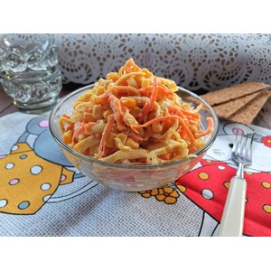 ����� "�������� ������"