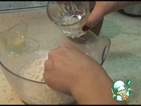 �������� �������� �����������