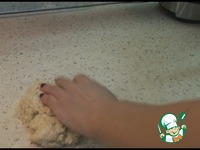 �������� �������� �����������