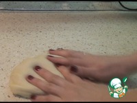 �������� �������� �����������