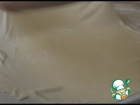 �������� �������� �����������