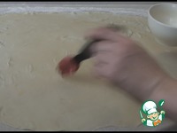 �������� �������� �����������