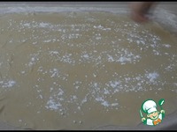 �������� �������� �����������