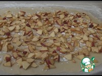 �������� �������� �����������