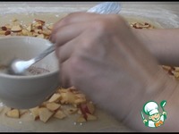 �������� �������� �����������