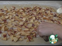 �������� �������� �����������