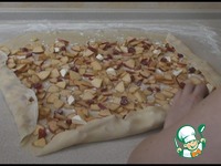 �������� �������� �����������