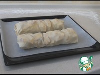 �������� �������� �����������