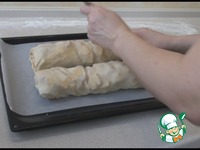 �������� �������� �����������