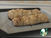 �������� �������� �����������