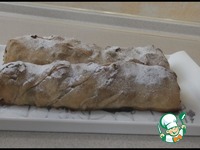 �������� �������� �����������