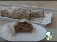 �������� �������� �����������