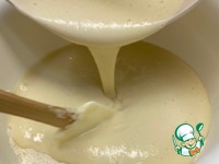 ������� � �������� �����������