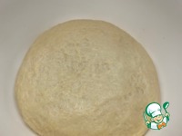 ������� � �������� �����������