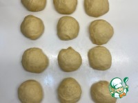 ������� � �������� �����������