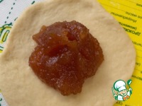 ������� � �������� �����������