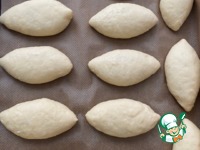 ������� � �������� �����������