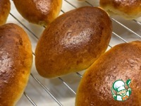 ������� � �������� �����������