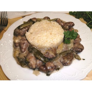 �������� � �������