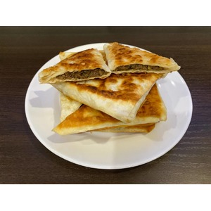 �-�� ����� �� ������