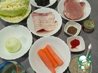 ����� ��-���������� �����������