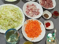 ����� ��-���������� �����������