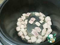 ����� ��-���������� �����������