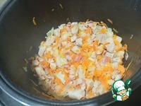 ����� ��-���������� �����������