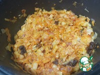 ����� ��-���������� �����������