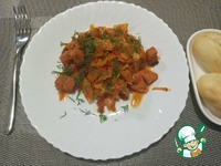 ����� ��-���������� �����������