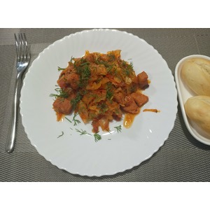 ����� ��-����������