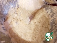 �������� "��������" �����������