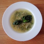 ��� ��������� �� ���������