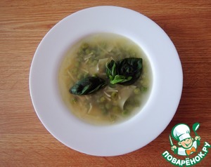 ������: ��� ��������� �� ���������