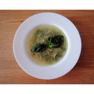 ��� ��������� �� ���������