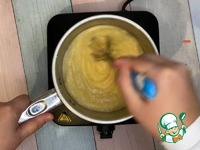 ���� �-�� "������ �������� ������" �����������