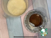 ���� �-�� "������ �������� ������" �����������