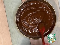 ���� �-�� "������ �������� ������" �����������